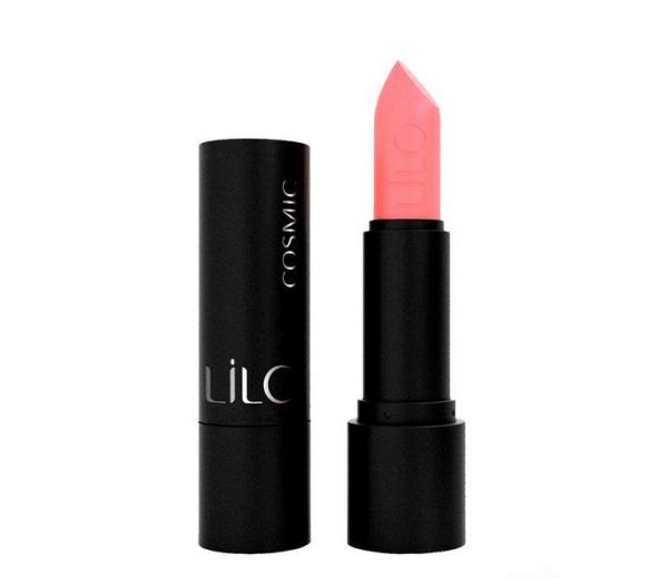 Lipstick "COSMIC" tone: 501 (10727447)